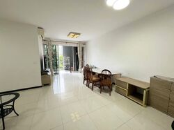 Lake Life (D22), Condominium #565848641